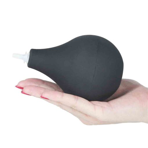 Squirt Extreme Dildo