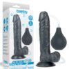 Squirt Extreme Dildo