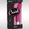 Crush Babe Pink