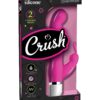 Crush Sweetie 5