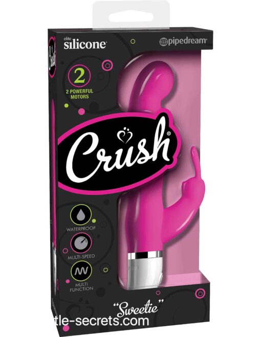 Crush Sweetie 5