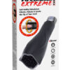 Pipedream Extreme Toyz Vibrating Roto Teazer