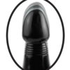 Anal Fantasy Collection Vibrating Thruster