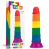 7 Inch Prider Dildo