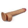 Legendary King Sized Realistic Dildo