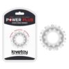 Power Plus Cockring 6