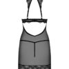 Obsessive Renelia Chemise 2