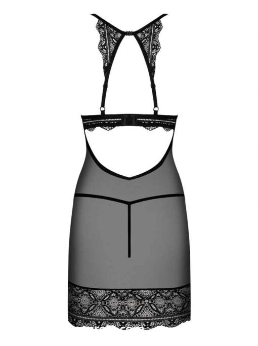 Obsessive Renelia Chemise 2