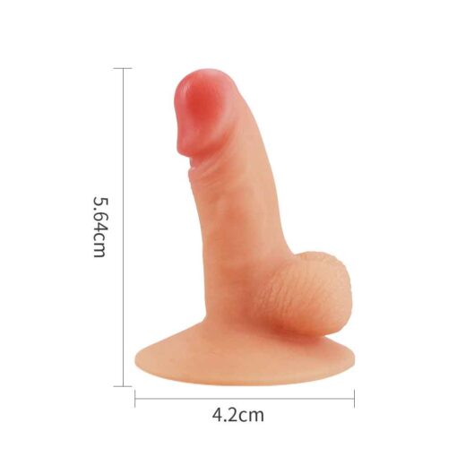 Universal Pecker Stand Holder 6