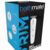 BATHMATE TRIMMER