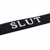 Collar Slut 08