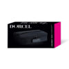 Dorcel Discreet Box