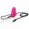 Dorcel Finger Vibrator