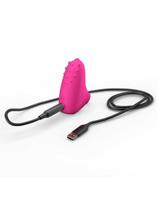 Dorcel Finger Vibrator