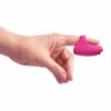 Dorcel Finger Vibrator