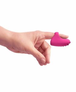 Dorcel Finger Vibrator