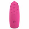 Dorcel Finger Vibrator