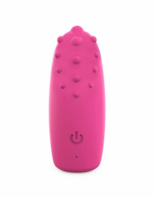 Dorcel Finger Vibrator