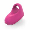 DoDorcel Finger Vibratorrcel Finger Vibrator 5