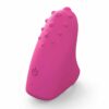 Dorcel Finger Vibrator