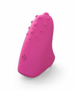 Dorcel Finger Vibrator