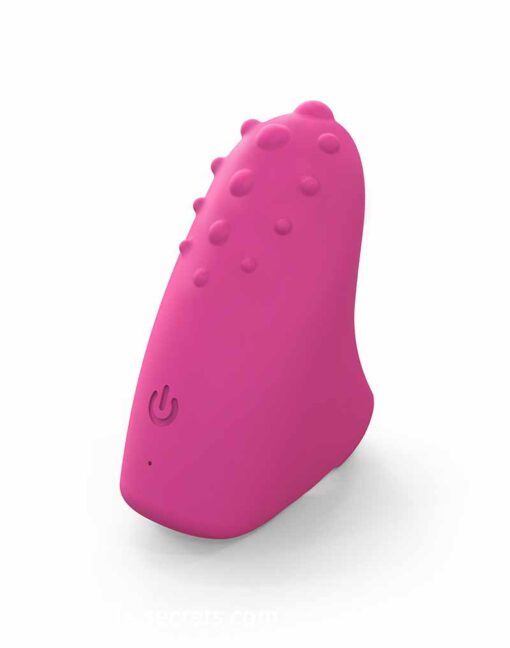 Dorcel Finger Vibrator