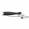 Dorcel G-Slim G-Spot Vibrator