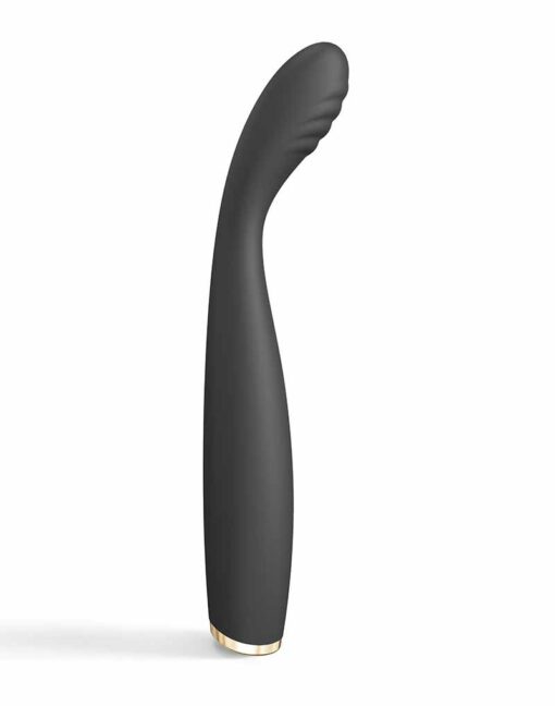 Dorcel G-Slim G-Spot Vibrator