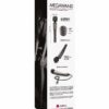 Dorcel Megawand Vibrator