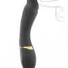 Dorcel Tender Spot Flexible G-spot vibrator