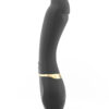 Dorcel Tender Spot Flexible G-spot vibrator