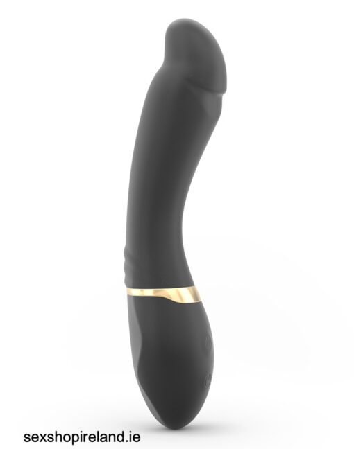 Dorcel Tender Spot Flexible G-spot vibrator