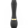 Dorcel Tender Spot Flexible G-spot vibrator