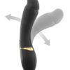 Dorcel Tender Spot Flexible G-spot vibrator