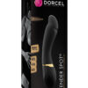 Dorcel Tender Spot Flexible G-spot vibrator