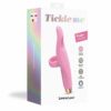 Love to Love Finger Vibrator 02