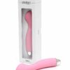 Oslo G-Spot Vibrator