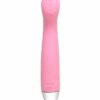 Oslo G-Spot Vibrator