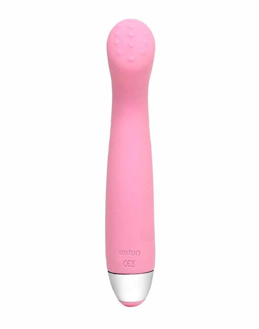 Oslo G-Spot Vibrator