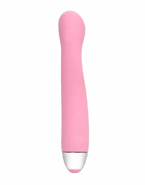 Oslo G-Spot Vibrator