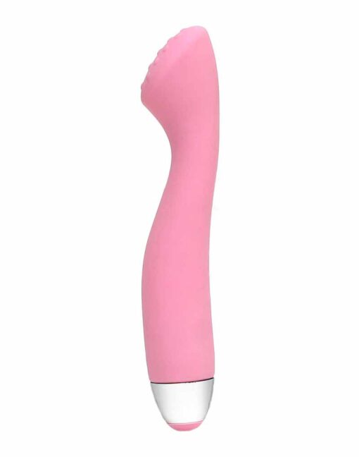 Oslo G-Spot Vibrator