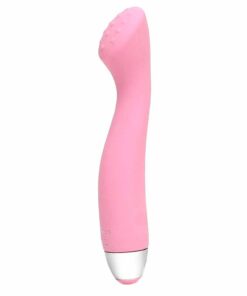 Oslo G-Spot Vibrator