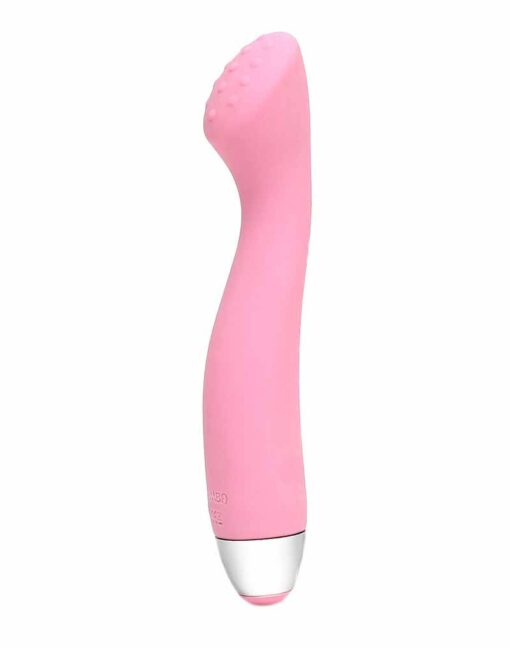 Oslo G-Spot Vibrator