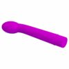 Pretty Love Logan Bendable G Spot Vibrator 05