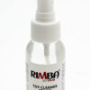 Rimba Toycleaner 100 ml
