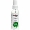 Rimba Toycleaner 100 ml 2