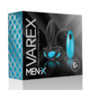 Rocks-Off Men-X Varex – Prostate stimulator