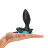 Rocks-Off Men-X Varex – Prostate stimulator