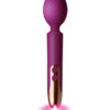 Rocks-Off Oriel Wand Vibrator