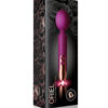 Rocks-Off Oriel Wand Vibrator